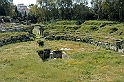parc archeologique (13)